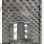Распределитель питания AudioControl PD-02